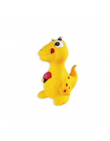 BONECO DINOSSAURO/20007-790821