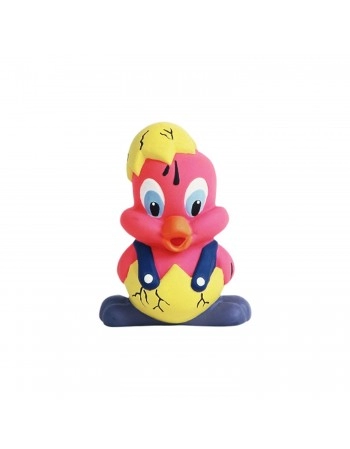 BONECO TINHO / 20029-790825