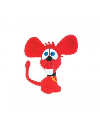 BONECO DENTINHO / 20032-790826