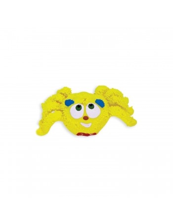 BONECO LILI/20037-790828