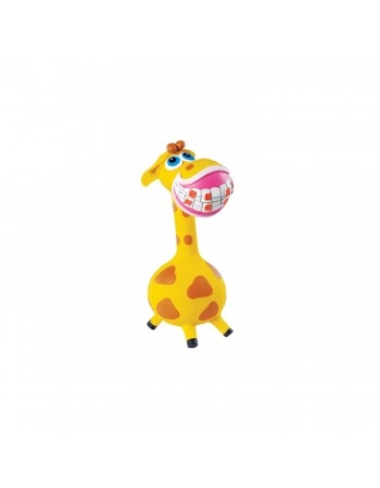 BONECO GIRAFITA/50033-790850