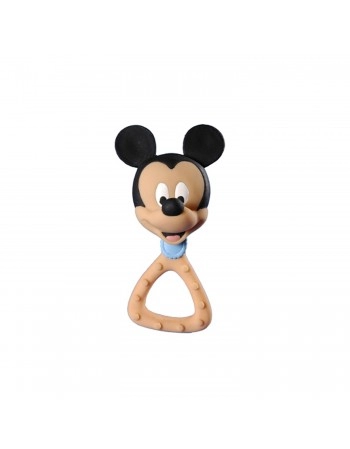 MORDEDOR MICKEY/00412-790788