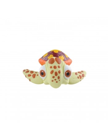 BONECO SQUIRT/01504-790796