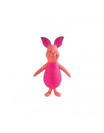 BONECO POOH / 00401-790784