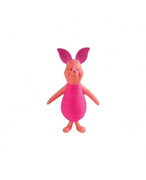 BONECO POOH / 00401