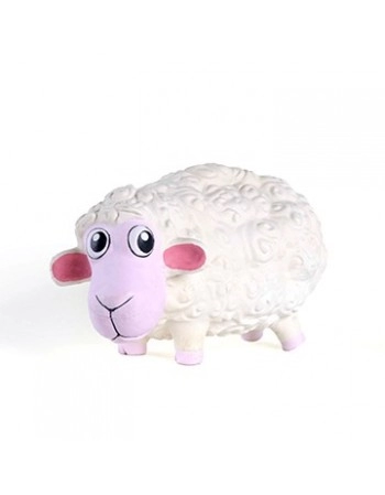 BONECO COTTON OVELHA/ 20116-790847