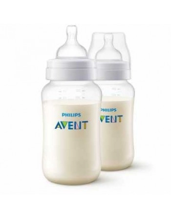 MAMAD CLASSICA 330ML DUPLA/SCF816/27