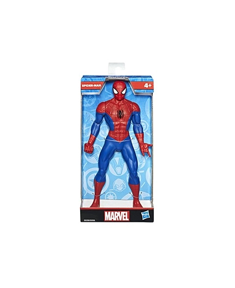 FIG 9,5\\\" HOMEM ARANHA /E6358