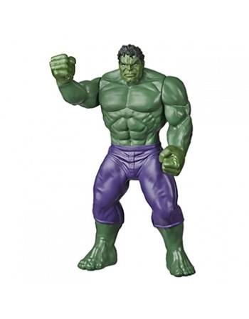 FIG 9,5" HULK/E7825