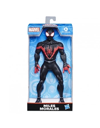 FIG 9,5" MILES MORALES/E7697