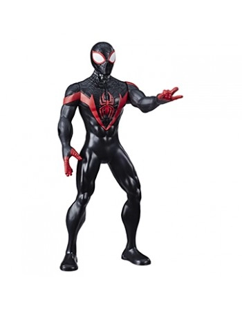 FIG 9,5" MILES MORALES/E7697