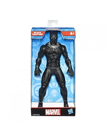 FIG 9,5" PANTERA NEGRA/E5581
