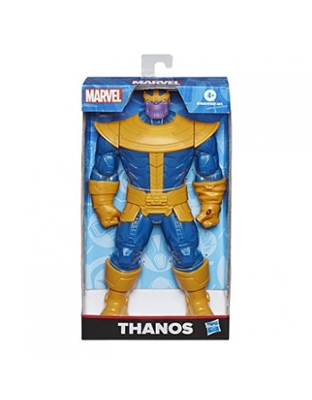 FIG 9,5" THANOS/E7826