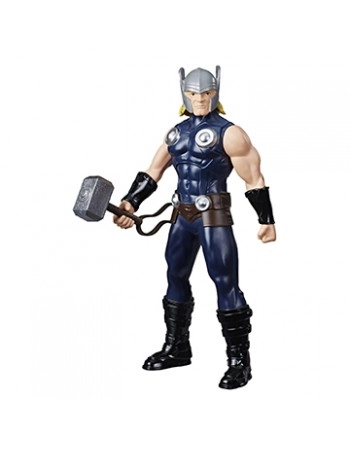 FIG 9,5" THOR/E7695