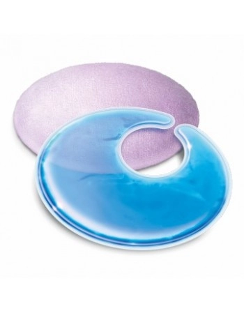 THERMOPADS - PADS TERMICOS/SCF258/02
