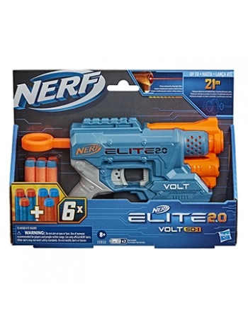 NERF ELITE 2.0 VOLT SD-1/E9953