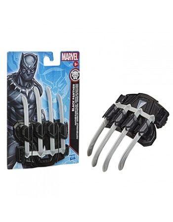 ACESSORIO MARVEL SORT/F0522