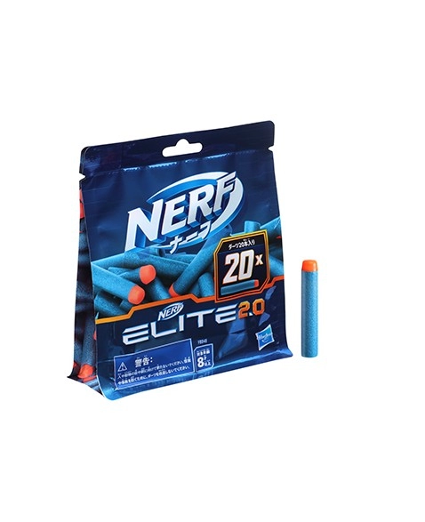 Lançador De Dardos Nerf Roblox Zombie Attack Viper Strike - Carrefour