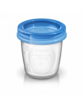 KIT DE COPOS - DECORADO /SCF618/10