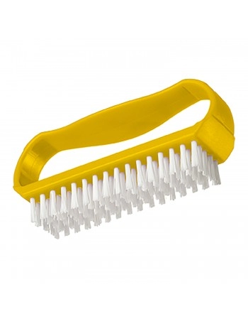 ESCOVA PARA UNHAS/6168/90689
