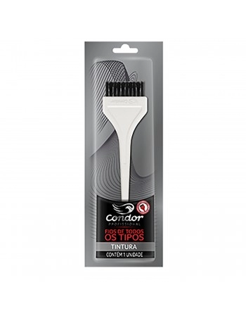 PINCEL PARA TINTURA/6823/85043