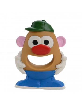 MORDEDOR SR. CABEÇA DE BATATA / 02503