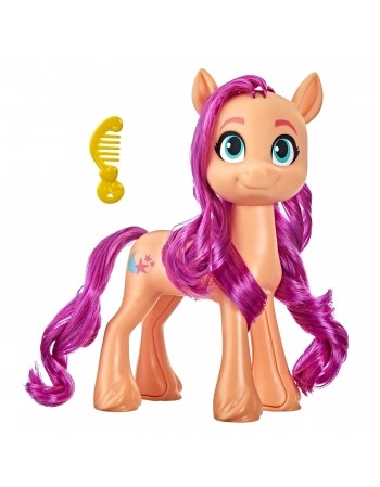 FIG MLP 20 CM SUNNY/F1775