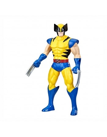 FIG 9,5" WOLVERINE/F5078