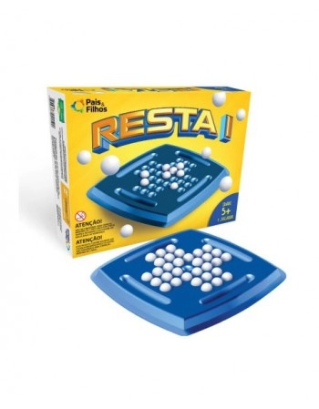 RESTA 1 / 2178