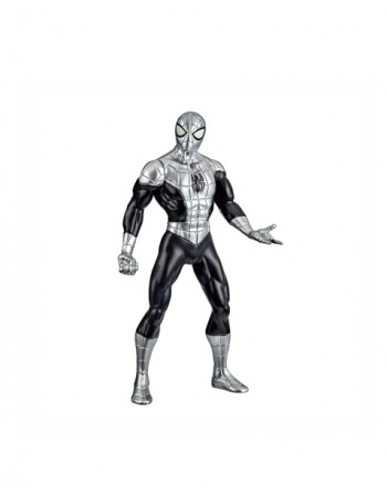 FIG 9,5\" ARMORED SPD/F5087