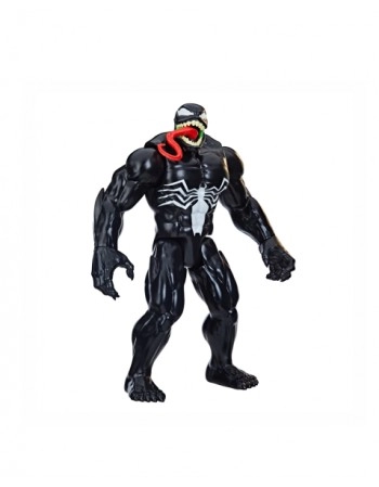 FIGURA SPD TITAN DLX VENOM/F4984