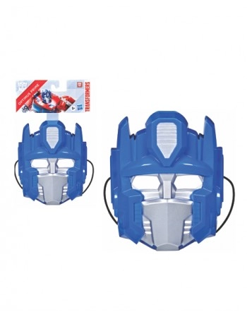 FIG TRF AUTHENTICS MASK OP/F3749