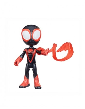 FIG H.ARANHA AMAZING MILES MORALES/F1936