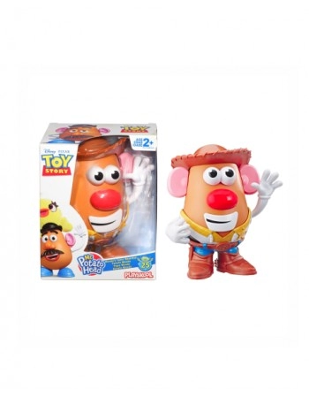 FIG MPH TS4 CLASSIC WOODY/E3727