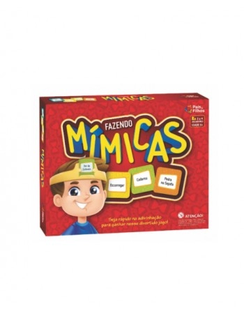 Jogo Hasbro Gaming Simon Clássico, Hasbro, Multicor - B7962