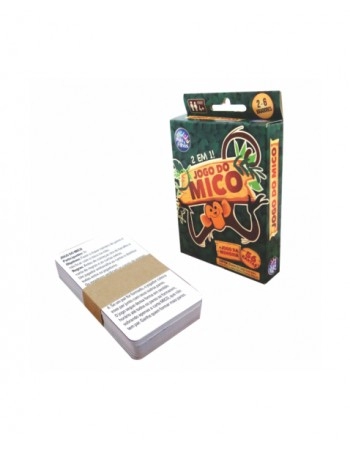 MICO / 7531