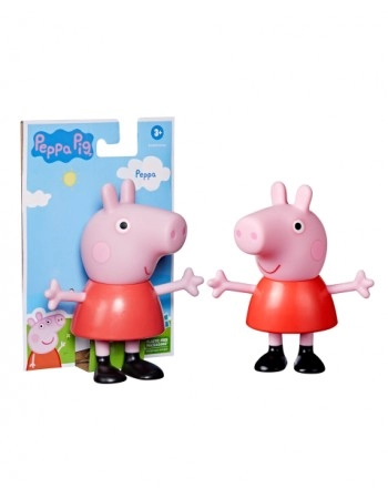 PEPPA PIG FIGURE/ F6158