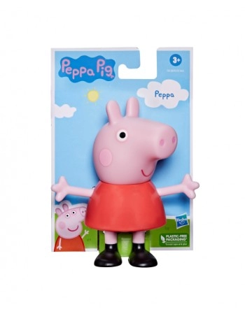 FIG PEPPA PIG/ F6158