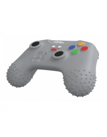 MORDEDOR JOYSTICK/ 790729