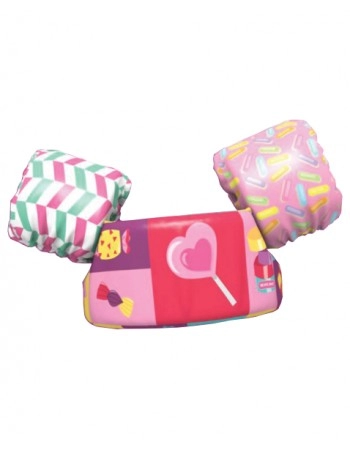BOIA CANDY 10-25/4166