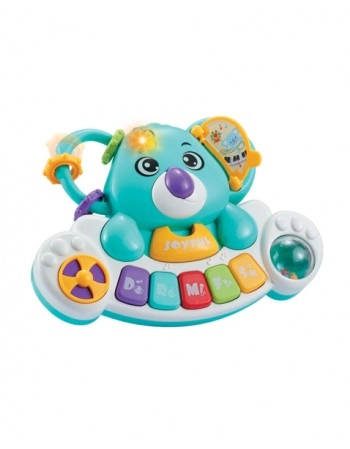 COALA MUSICAL/FGP003