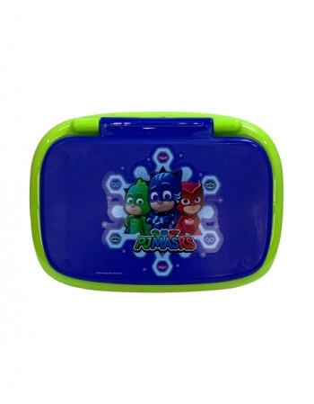 MINI LAPTOP PJMASKS /1733
