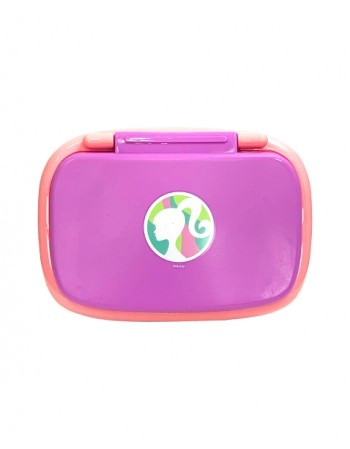 MINI LAPTOP BARBIE /1812