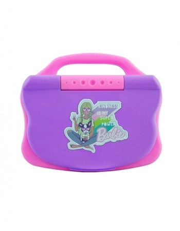 LAPTOP BARBIE/1853