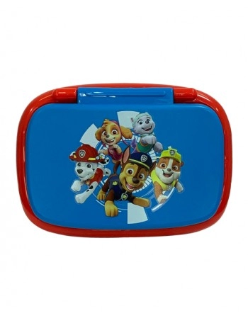 MINI LAPTOP PATRULHA CANINA/1915