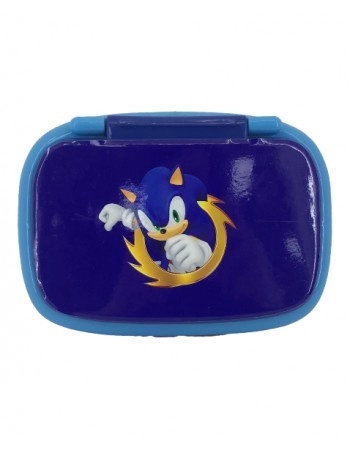 MINI LAPTOP SONIC /3450
