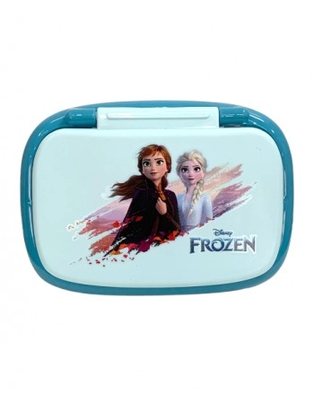 MINI LAPTOP FROZEN /8303