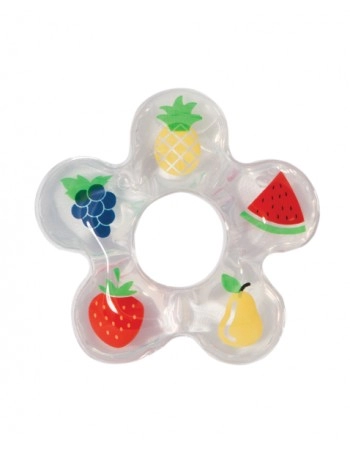 MORDEDOR AGUA FRUTAS - PEQUENO/100-25